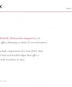 Spanx-FW-2013-44